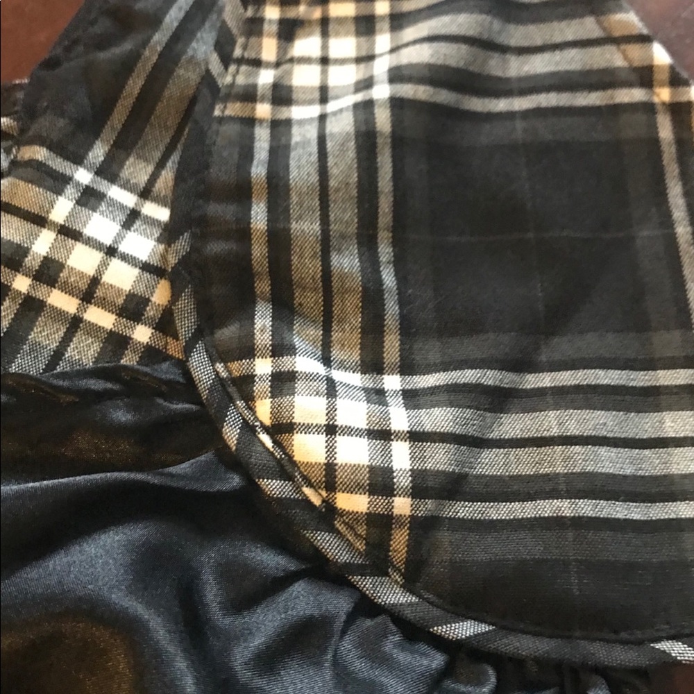 Adorable Mandee Joe Benbasset Vest Size M - Picture 6 of 6